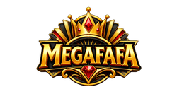 daftar slot no 1 thailand